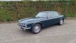 1976 Jaguar XJC 4.2 oldtimer te koop