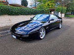 1994 Ferrari 456 GT Manuale oldtimer te koop