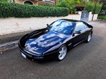 1994 Ferrari 456 GT Manuale oldtimer te koop