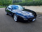 1994 Ferrari 456 GT Manuale oldtimer te koop