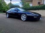 1994 Ferrari 456 GT Manuale oldtimer te koop