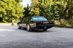 1985 Aston Martin Lagonda V8 oldtimer te koop