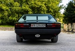 1985 Aston Martin Lagonda V8 oldtimer te koop