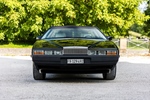 1985 Aston Martin Lagonda V8 oldtimer te koop