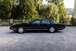 1985 Aston Martin Lagonda V8 oldtimer te koop