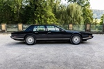 1985 Aston Martin Lagonda V8 oldtimer te koop