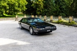 1985 Aston Martin Lagonda V8 oldtimer te koop