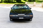 1985 Aston Martin Lagonda V8 oldtimer te koop