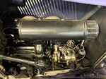 1926 Rolls-Royce 20/25 Hooper Sport oldtimer te koop