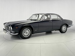 1971 Jaguar XJ S1 2.8 oldtimer te koop