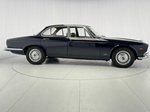 1971 Jaguar XJ S1 2.8 oldtimer te koop