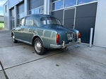 1963 Lancia Appia Berlina Serie III oldtimer te koop