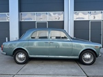 1963 Lancia Appia Berlina Serie III oldtimer te koop