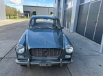 1963 Lancia Appia Berlina Serie III oldtimer te koop