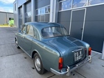 1963 Lancia Appia Berlina Serie III oldtimer te koop