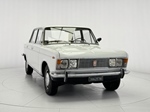 1970 Fiat 125 Special DOHC oldtimer te koop