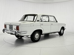 1970 Fiat 125 Special DOHC oldtimer te koop