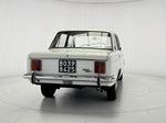 1970 Fiat 125 Special DOHC oldtimer te koop