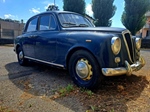 1957 Lancia Appia S2  oldtimer te koop