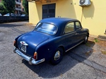 1957 Lancia Appia S2  oldtimer te koop