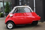 1955 BMW Isetta 300 oldtimer te koop