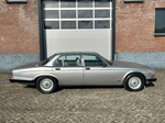 1990 Daimler Double Six oldtimer te koop