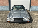 1990 Daimler Double Six oldtimer te koop