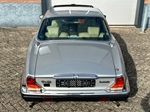 1990 Daimler Double Six oldtimer te koop