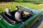 1979 Triumph Spitfire 1500 MK4  oldtimer te koop