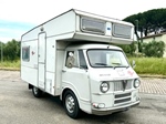 1975 Alfa Romeo A12 Caravan oldtimer te koop