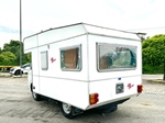 1975 Alfa Romeo A12 Caravan oldtimer te koop