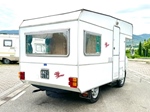 1975 Alfa Romeo A12 Caravan oldtimer te koop