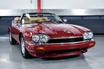 1994 Jaguar XJS 4.0L I6 oldtimer te koop