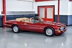 1994 Jaguar XJS 4.0L I6 oldtimer te koop