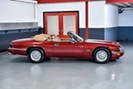 1994 Jaguar XJS 4.0L I6 oldtimer te koop