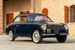 1950 Fiat 1500 E Vittoria Balbo oldtimer te koop