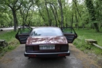 1994 Jaguar XJ40 6 3.2 S Sovereign oldtimer te koop