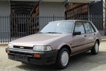 1985 Toyota Corolla 1.3 GL - 49.000 km oldtimer te koop