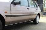 1985 Toyota Corolla 1.3 GL - 49.000 km oldtimer te koop