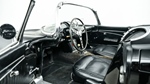 1962 Chevrolet C1 oldtimer te koop