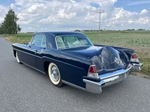 1956 Lincoln Continental MK II Coupé oldtimer te koop