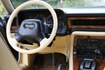 1990 Jaguar Daimler 4.0 oldtimer te koop