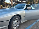 1992 BMW 850i oldtimer te koop