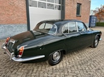 1968 Daimler Sovereign 420 oldtimer te koop