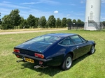 1979 Bitter CD Diplomat 5300 V8 Frua Coupé oldtimer te koop