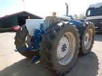 Ford County 1164 oldtimer te koop