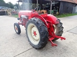 Porsche S309 Vineyard Tractor oldtimer te koop