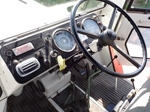 1978 Mercedes MB Trac 800 oldtimer te koop