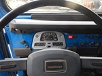 1981 Toyota BJ42 Diesel oldtimer te koop