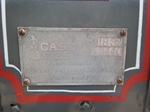 1925 Case 18-32 oldtimer te koop